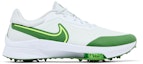 Buy Nike Air Zoom Infinity Tour NEXT% Lebar 'Putih Treeline' DM8446-173
