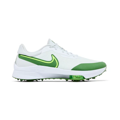 Nike Air Zoom Infinity Tour NEXT% Wide 'White Treeline'