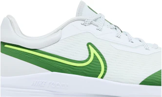 Order Nike Air Zoom Infinity Tour NEXT% Wide 'White Treeline' DM8446-173