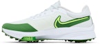 Lookbook Nike Air Zoom Infinity Tour NEXT% Lebar 'Putih Treeline' DM8446-173