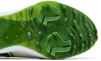 Purchase Nike Air Zoom Infinity Tour NEXT% Wide 'White Treeline' DM8446-173