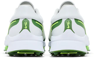 Details for Nike Air Zoom Infinity Tour NEXT% Wide 'White Treeline' DM8446-173