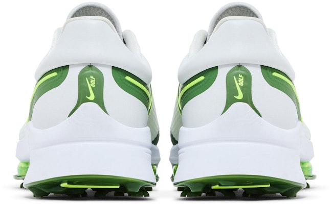 Nike Air Zoom Infinity Tour NEXT% Wide 'White Treeline' DM8446-173 Details for Nike Air Zoom Infinity Tour NEXT% Wide 'White Treeline' DM8446-173