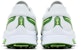 Nike Air Zoom Infinity Tour NEXT% Lebar 'Putih Treeline' DM8446-173
