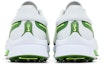 Details for Nike Air Zoom Infinity Tour NEXT% Lebar 'Putih Treeline' DM8446-173
