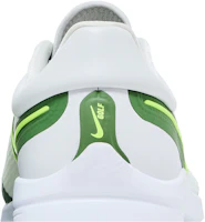 Sizing Nike Air Zoom Infinity Tour NEXT% Wide 'White Treeline' DM8446-173