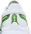 Nike Air Zoom Infinity Tour NEXT% Lebar 'Putih Treeline' DM8446-173