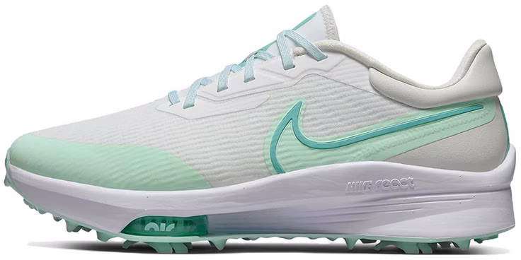 nike-air-zoom-infinity-tour-next-wide-white-washed-teal-dm-8446-143