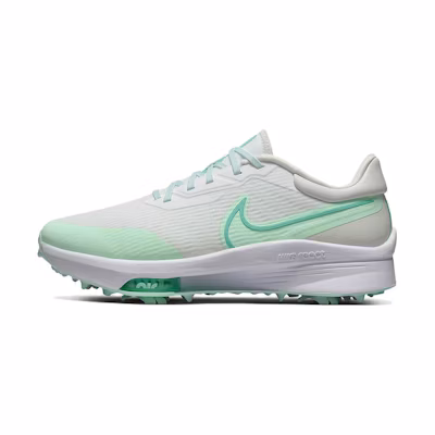 Nike Air Zoom Infinity Tour NEXT% Wide 'White Washed Teal'