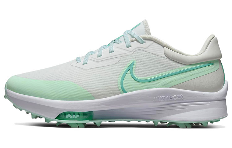 Nike Air Zoom Infinity Tour NEXT% Wide 'White Washed Teal' DM8446-143
