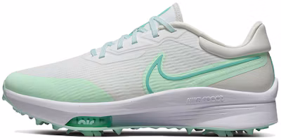 Nike Air Zoom Infinity Tour NEXT% Wide 'White Washed Teal' DM8446-143 Nike Air Zoom Infinity Tour NEXT% Wide 'White Washed Teal' DM8446-143