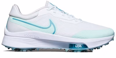 Nike Air Zoom Infinity Tour NEXT% Wide 'White Washed Teal' DM8446-143 Nike Air Zoom Infinity Tour NEXT% Wide 'White Washed Teal' DM8446-143