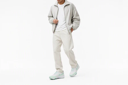 Order Nike Air Zoom Infinity Tour NEXT% Wide 'White Washed Teal' DM8446-143