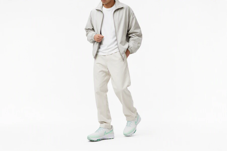 Nike Air Zoom Infinity Tour NEXT% Wide 'White Washed Teal' DM8446-143 Order Nike Air Zoom Infinity Tour NEXT% Wide 'White Washed Teal' DM8446-143