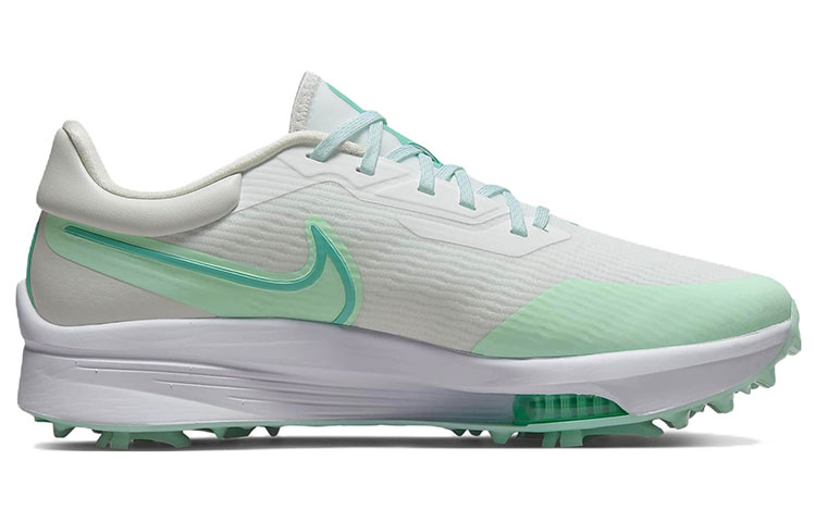 Lookbook Nike Air Zoom Infinity Tour NEXT% Wide 'White Washed Teal' DM8446-143