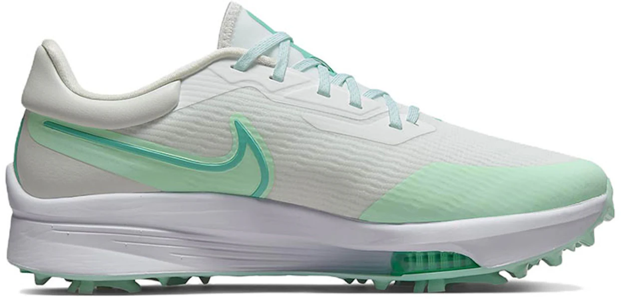 Nike Air Zoom Infinity Tour NEXT% Wide 'White Washed Teal' DM8446-143 Lookbook Nike Air Zoom Infinity Tour NEXT% Wide 'White Washed Teal' DM8446-143
