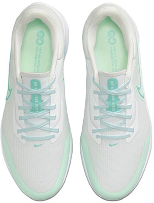 Nike Air Zoom Infinity Tour NEXT% Wide 'White Washed Teal' DM8446-143 Shop Nike Air Zoom Infinity Tour NEXT% Wide 'White Washed Teal' DM8446-143