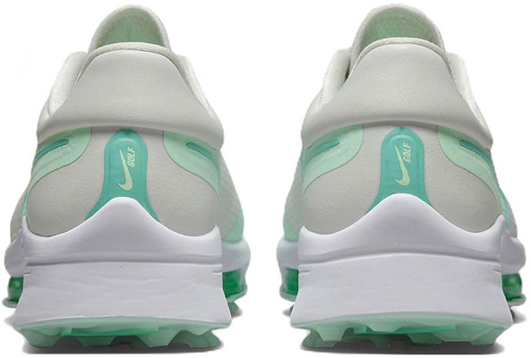 Nike Air Zoom Infinity Tour NEXT% Wide 'White Washed Teal' DM8446-143 Purchase Nike Air Zoom Infinity Tour NEXT% Wide 'White Washed Teal' DM8446-143