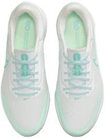 Purchase Nike Air Zoom Infinity Tour NEXT% Wide 'White Washed Teal' DM8446-143