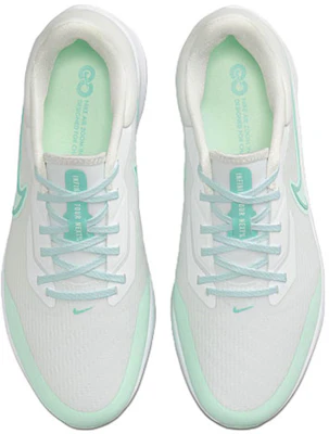 Nike Air Zoom Infinity Tour NEXT% Wide 'White Washed Teal' DM8446-143 Purchase Nike Air Zoom Infinity Tour NEXT% Wide 'White Washed Teal' DM8446-143