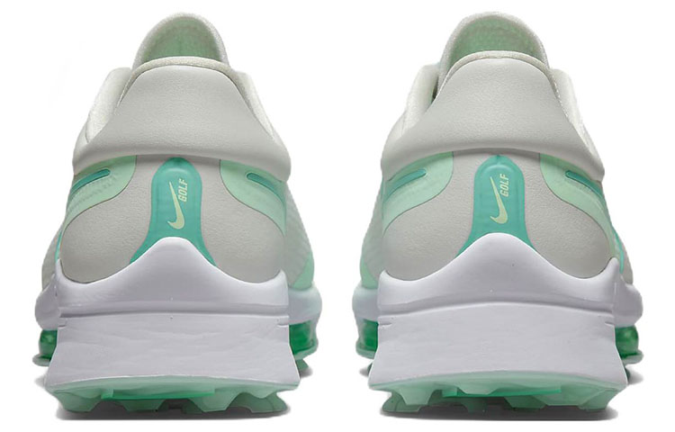 Details for Nike Air Zoom Infinity Tour NEXT% Wide 'White Washed Teal' DM8446-143