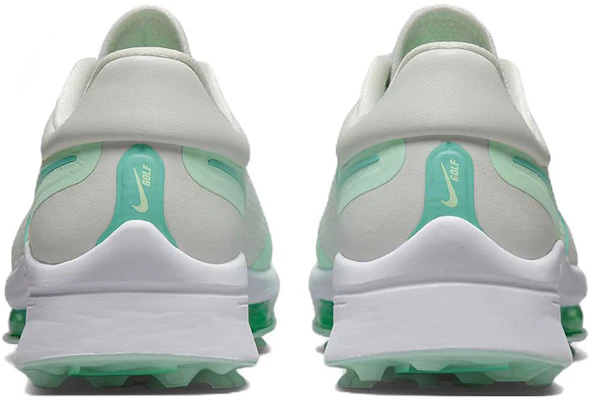 Nike Air Zoom Infinity Tour NEXT% Wide 'White Washed Teal' DM8446-143 Details for Nike Air Zoom Infinity Tour NEXT% Wide 'White Washed Teal' DM8446-143