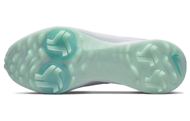 Sizing Nike Air Zoom Infinity Tour NEXT% Wide 'White Washed Teal' DM8446-143