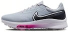 Buy Nike Air Zoom Infinity Tour NEXT% Wide 'Wolf Grey Pink Spell' Lelaki & Wanita DM8446-060