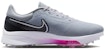 Nike Air Zoom Infinity Tour NEXT% Wide 'Wolf Grey Pink Spell' Lelaki & Wanita DM8446-060