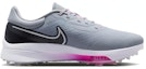 Order Nike Air Zoom Infinity Tour NEXT% Wide 'Wolf Grey Pink Spell' Lelaki & Wanita DM8446-060