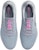Nike Air Zoom Infinity Tour NEXT% Wide 'Wolf Grey Pink Spell' Lelaki & Wanita DM8446-060