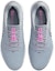 Shop Nike Air Zoom Infinity Tour NEXT% Wide 'Wolf Grey Pink Spell' Lelaki & Wanita DM8446-060
