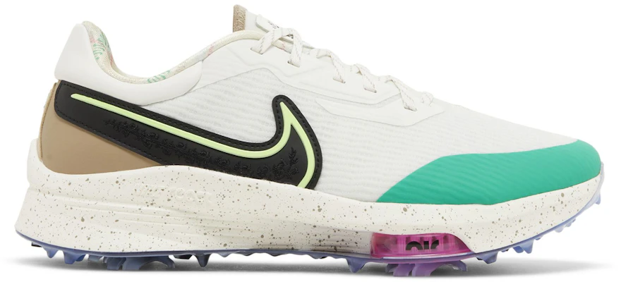耐克Air Zoom Infinity Tour NEXT NRG 宽版 '帆奶绿' DQ4130-103 Buy 耐克Air Zoom Infinity Tour NEXT NRG 宽版 '帆奶绿' DQ4130-103