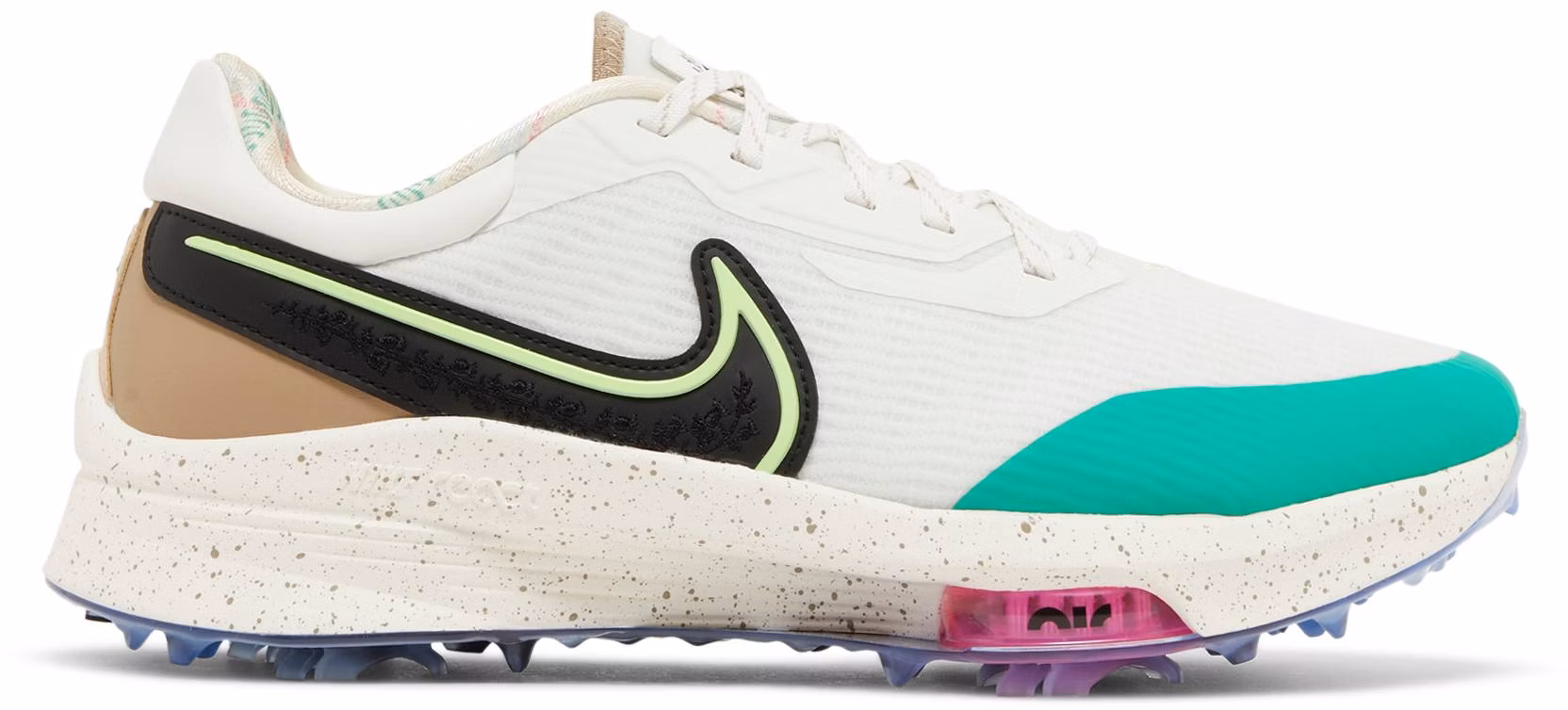 nike-air-zoom-infinity-tour-next-nrg-wide-sail-ghost-green