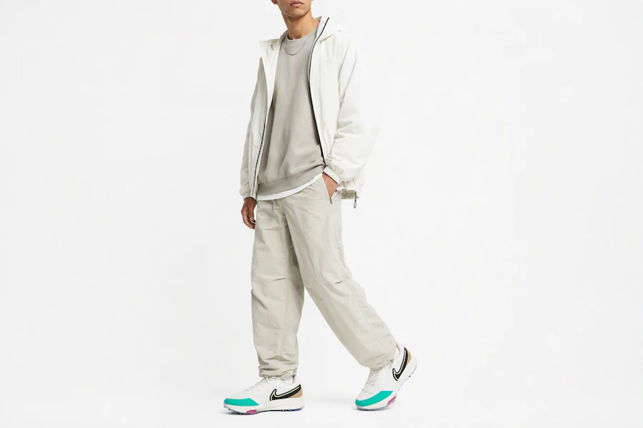 耐克Air Zoom Infinity Tour NEXT NRG 宽版 '帆奶绿' DQ4130-103 Order 耐克Air Zoom Infinity Tour NEXT NRG 宽版 '帆奶绿' DQ4130-103