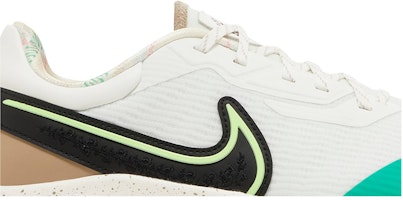 나이키 에어 줌 인피니티 투어 NEXT NRG 와이드 '세일 고스트 그린' DQ4130-103 Order 나이키 에어 줌 인피니티 투어 NEXT NRG 와이드 '세일 고스트 그린' DQ4130-103