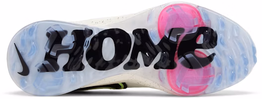 나이키 에어 줌 인피니티 투어 NEXT NRG 와이드 '세일 고스트 그린' DQ4130-103 Shop 나이키 에어 줌 인피니티 투어 NEXT NRG 와이드 '세일 고스트 그린' DQ4130-103