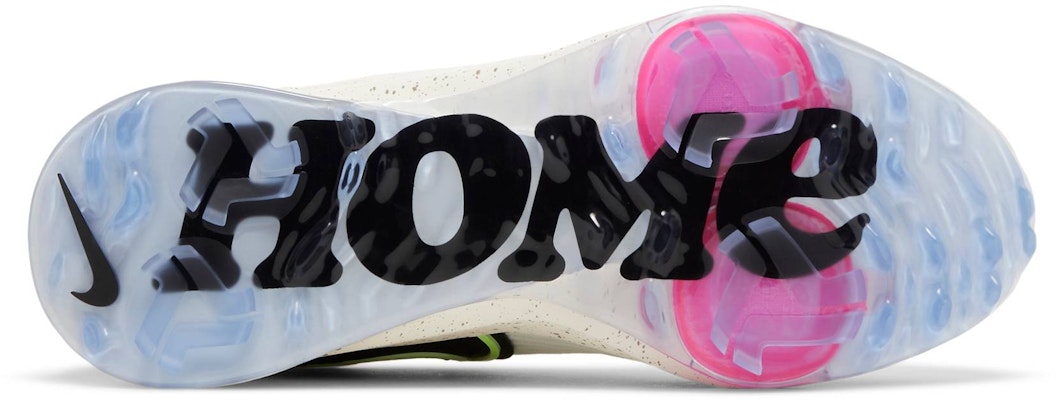 Nike Air Zoom Infinity Tour NEXT NRG Wide 'Sail Ghost Green' DQ4130-103 Shop Nike Air Zoom Infinity Tour NEXT NRG Wide 'Sail Ghost Green' DQ4130-103