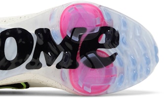 나이키 에어 줌 인피니티 투어 NEXT NRG 와이드 '세일 고스트 그린' DQ4130-103 Purchase 나이키 에어 줌 인피니티 투어 NEXT NRG 와이드 '세일 고스트 그린' DQ4130-103