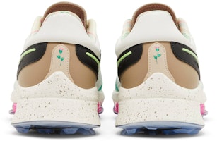 나이키 에어 줌 인피니티 투어 NEXT NRG 와이드 '세일 고스트 그린' DQ4130-103 Details for 나이키 에어 줌 인피니티 투어 NEXT NRG 와이드 '세일 고스트 그린' DQ4130-103