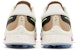 Nike Air Zoom Infinity Tour NEXT NRG Wide 'Sail Ghost Green' Lelaki Wanita DQ4130-103