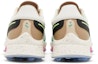 Details for Nike Air Zoom Infinity Tour NEXT NRG Wide 'Sail Ghost Green' Lelaki Wanita DQ4130-103