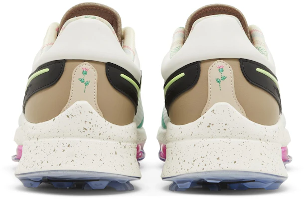 耐克Air Zoom Infinity Tour NEXT NRG 宽版 '帆奶绿' DQ4130-103 Sizing 耐克Air Zoom Infinity Tour NEXT NRG 宽版 '帆奶绿' DQ4130-103