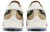 Sizing 耐克Air Zoom Infinity Tour NEXT NRG 宽版 '帆奶绿' DQ4130-103