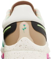 나이키 에어 줌 인피니티 투어 NEXT NRG 와이드 '세일 고스트 그린' DQ4130-103 Sizing 나이키 에어 줌 인피니티 투어 NEXT NRG 와이드 '세일 고스트 그린' DQ4130-103