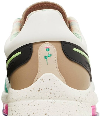 Nike Air Zoom Infinity Tour NEXT NRG Wide 'Sail Ghost Green' DQ4130-103 Sizing Nike Air Zoom Infinity Tour NEXT NRG Wide 'Sail Ghost Green' DQ4130-103