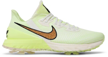 Nike Air Zoom Infinity Tour NRG 'Cork' DA4096-100 Nike Air Zoom Infinity Tour NRG 'Cork' DA4096-100