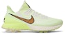 Nike Air Zoom Infinity Tour NRG 'Gabus' DA4096-100