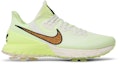 Buy Nike Air Zoom Infinity Tour NRG 'Gabus' DA4096-100