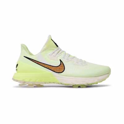 Nike Air Zoom Infinity Tour 'Cork'